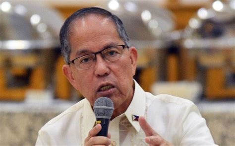 Hearing on NCR wage hike bids set June 20 .